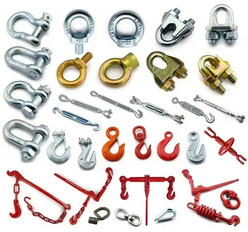 Inspection & Maintenance